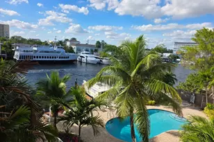 815 Middle River Dr, Fort Lauderdale, FL 33304 - Photo 30