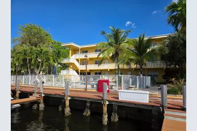 815  Middle River Dr, Unit #117, Fort Lauderdale, FL 33304 - Photo 34