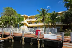 815 Middle River Dr, Fort Lauderdale, FL 33304 - Photo 34