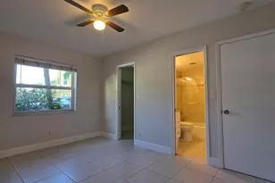 815 Middle River Dr, Fort Lauderdale, FL 33304 - Photo 26