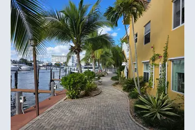 815  Middle River Dr, Unit #117, Fort Lauderdale, FL 33304 - Photo 2