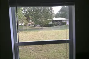 865 N Helm, Palm Bay, FL 32907 - Photo 8