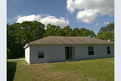 865 N Helm, Palm Bay, FL 32907 - Photo 2