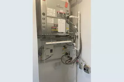 2900 NE 30th St, Unit #B-2, Fort Lauderdale, FL 33306 - Photo 16