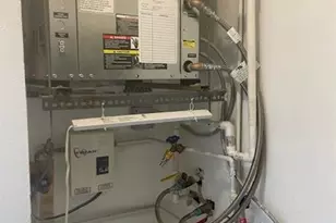 2900 NE 30th St, Fort Lauderdale, FL 33306 - Photo 16