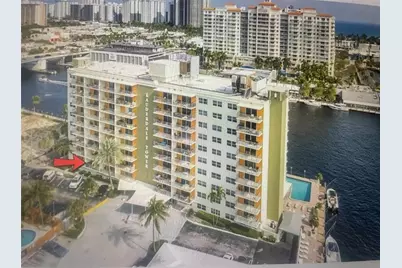 2900 NE 30th St, Unit #B-2, Fort Lauderdale, FL 33306 - Photo 2