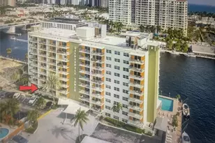 2900 NE 30th St, Fort Lauderdale, FL 33306 - Photo 2