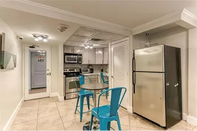 2900 NE 30th St, Unit #B-2, Fort Lauderdale, FL 33306 - Photo 20