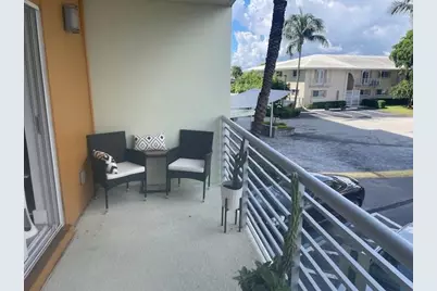 2900 NE 30th St, Unit #B-2, Fort Lauderdale, FL 33306 - Photo 18