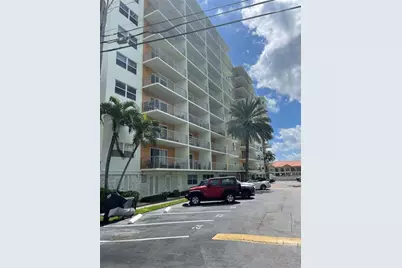 2900 NE 30th St, Unit #B-2, Fort Lauderdale, FL 33306 - Photo 4