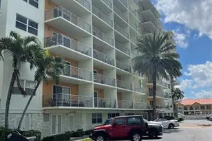 2900 NE 30th St, Fort Lauderdale, FL 33306 - Photo 4