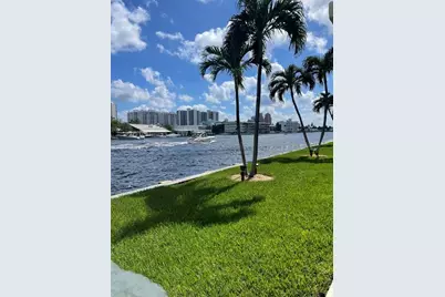 2900 NE 30th St, Unit #B-2, Fort Lauderdale, FL 33306 - Photo 28