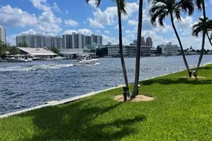 2900 NE 30th St, Fort Lauderdale, FL 33306 - Photo 28