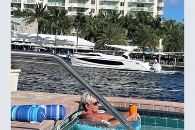 2900 NE 30th St, Unit #B-2, Fort Lauderdale, FL 33306 - Photo 24