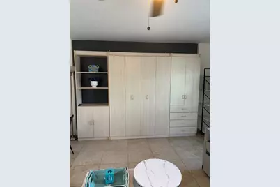 2900 NE 30th St, Unit #B-2, Fort Lauderdale, FL 33306 - Photo 10