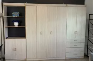 2900 NE 30th St, Fort Lauderdale, FL 33306 - Photo 10