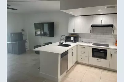 2900 NE 30th St, Unit #B-2, Fort Lauderdale, FL 33306 - Photo 6