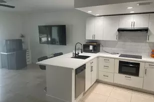 2900 NE 30th St, Fort Lauderdale, FL 33306 - Photo 6