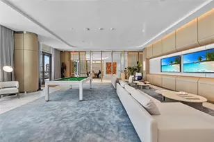 900 N Ocean Blvd Unit, Pompano Beach, FL 33062 - Photo 18