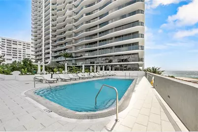 900 N Ocean Blvd., Unit #802, Pompano Beach, FL 33062 - Photo 40