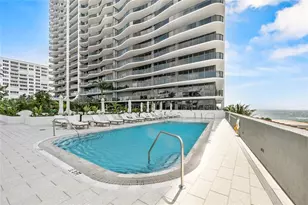 900 N Ocean Blvd Unit, Pompano Beach, FL 33062 - Photo 40
