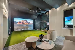 900 N Ocean Blvd Unit, Pompano Beach, FL 33062 - Photo 30