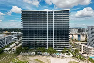 900 N Ocean Blvd Unit, Pompano Beach, FL 33062 - Photo 6