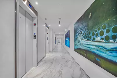 900 N Ocean Blvd., Unit #802, Pompano Beach, FL 33062 - Photo 16