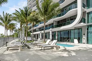900 N Ocean Blvd Unit, Pompano Beach, FL 33062 - Photo 26
