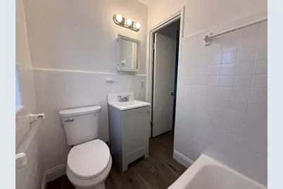 2037  Madison St, Unit #1, Hollywood, FL 33020 - Photo 4