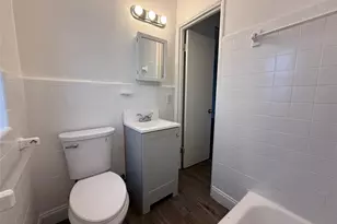 2037 Madison St, Hollywood, FL 33020 - Photo 4