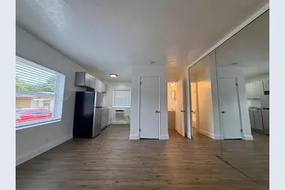 2037  Madison St, Unit #1, Hollywood, FL 33020 - Photo 1