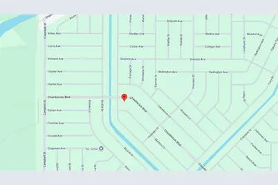 12203  Chamberlain Blvd, Other City - In The State Of Florida, FL 33953 - Photo 6