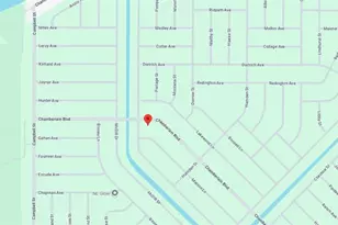 12203 Chamberlain Blvd, Other City - In The State Of Florida, FL 33953 - Photo 6