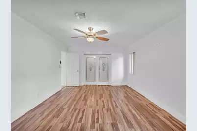 11762 NW 26th Ct, Coral Springs, FL 33065 - Photo 24