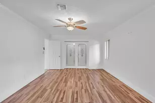 11762 NW 26th Ct, Coral Springs, FL 33065 - Photo 24