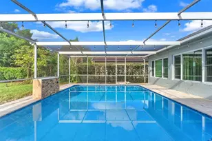 11762 NW 26th Ct, Coral Springs, FL 33065 - Photo 34