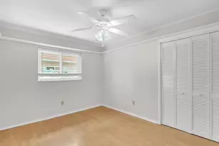 11762 NW 26th Ct, Coral Springs, FL 33065 - Photo 32