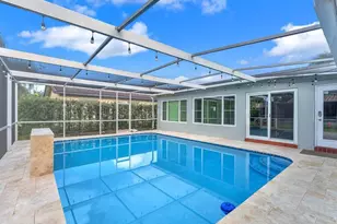 11762 NW 26th Ct, Coral Springs, FL 33065 - Photo 1