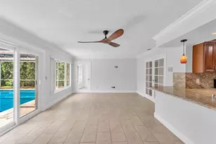 11762 NW 26th Ct, Coral Springs, FL 33065 - Photo 4