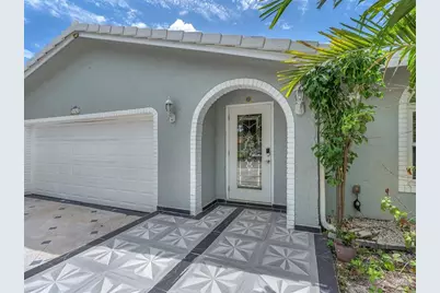 11762 NW 26th Ct, Coral Springs, FL 33065 - Photo 8