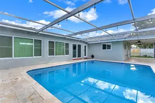 11762 NW 26th Ct, Coral Springs, FL 33065 - Photo 36