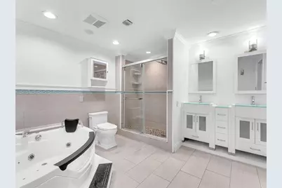 11762 NW 26th Ct, Coral Springs, FL 33065 - Photo 26