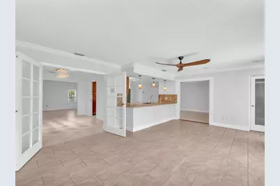 11762 NW 26th Ct, Coral Springs, FL 33065 - Photo 20