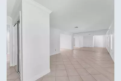 11762 NW 26th Ct, Coral Springs, FL 33065 - Photo 10