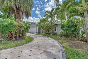 11762 NW 26th Ct, Coral Springs, FL 33065 - Photo 6