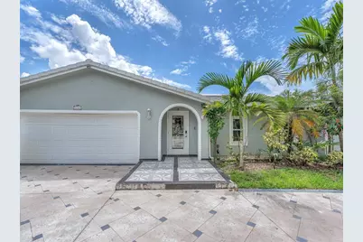 11762 NW 26th Ct, Coral Springs, FL 33065 - Photo 2