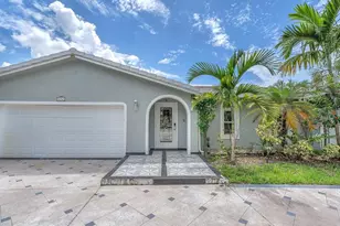11762 NW 26th Ct, Coral Springs, FL 33065 - Photo 2