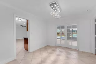 11762 NW 26th Ct, Coral Springs, FL 33065 - Photo 12