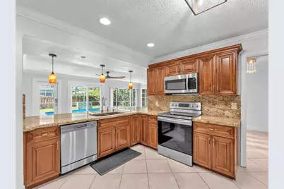 11762 NW 26th Ct, Coral Springs, FL 33065 - Photo 16